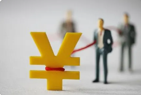 有什么百分百不拒的小额贷款途径适合黑户？分享解决紧急资金需求的建议与经验！