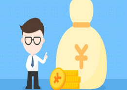 综合评分不佳者有哪些贷款选择？分享解决资金问题的最佳实践与建议！