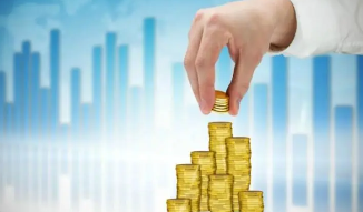 如何借到1000-5000元？分享解决短期资金需求的经验和策略！