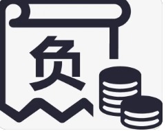 负债情况也能轻松下款？揭秘适合负债者的优质借款平台与策略！