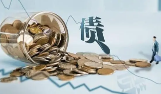 负债问题如何解决？掌握不看负债借款成功的实用技巧！