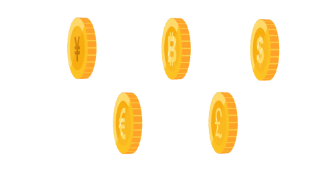 小额贷款APP哪家口子必下款？了解稳定可靠的借款平台选择方法！