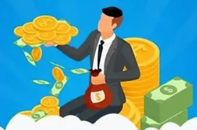 寻找适合负债多的借款平台？了解稳妥借款渠道与注意事项！