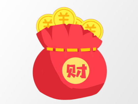 小额贷款必下款APP有哪些？推荐几款靠谱选择！
