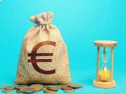 2023年过度负债急需借钱？考虑这些借款方式！