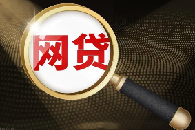 信用记录不好也能借钱吗？2023年不看征信的借款平台帮你实现借款愿望！