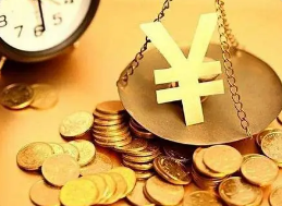信用不佳也能借钱？探索2023年不看征信小额贷款平台！