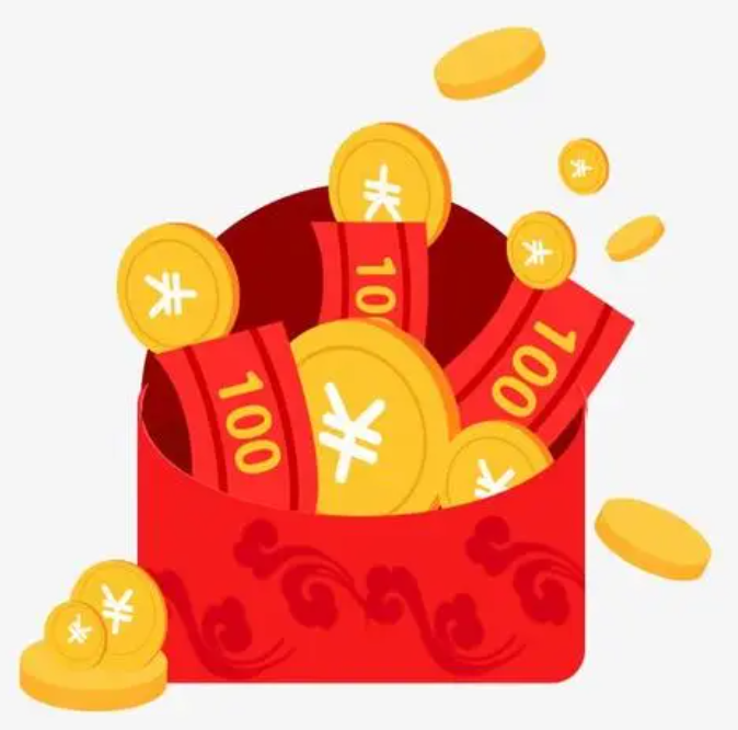申请的时候不看征信的口子有哪些？盘点五个不用审核可以直接通过的贷款