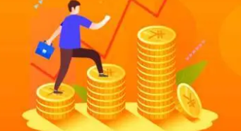 分享借款不被拒的平台：了解申请技巧、注意事项与选择建议