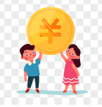 2023无视一切必下款口子有哪些？盘点几个能够快速放款的平台