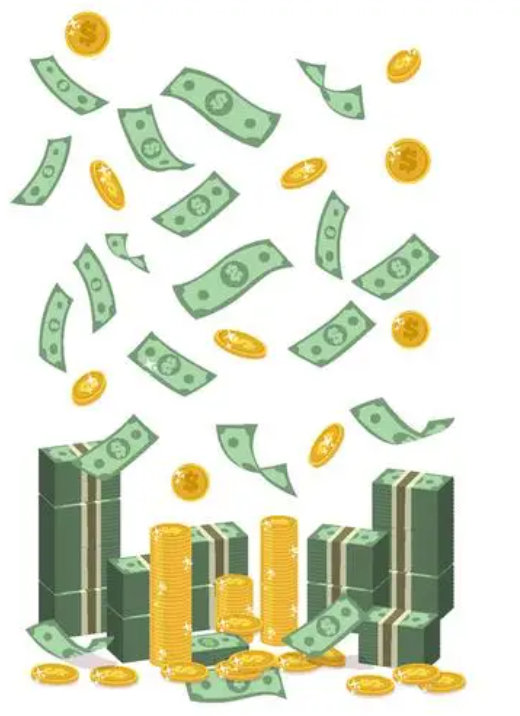 探究网贷不查征信的口子：机制、特点与风险