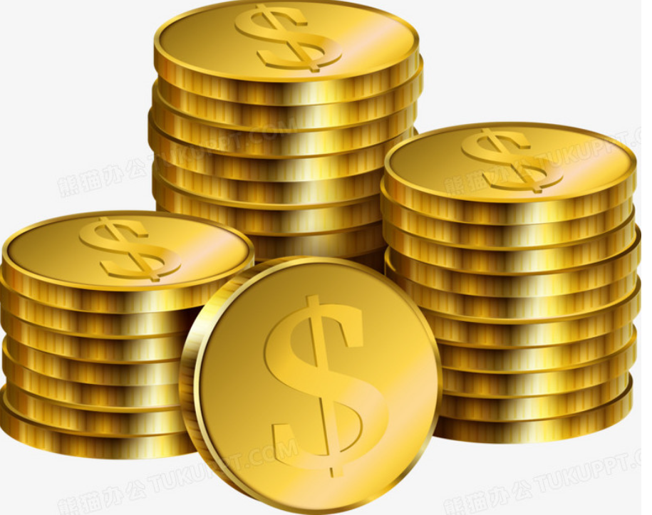 最新2023不看征信和大数据的贷款口子有哪些？盘点五个马上拿到资金的平台