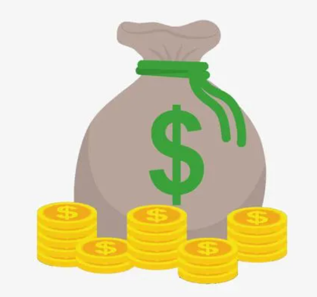 好下款而且快速到账的网贷口子有哪些？盘点5个小额现金贷款口子