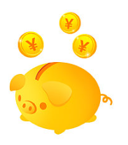 黑口子必下款app有哪些？盘点5个下款快速到账的小额现金贷款口子