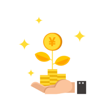 1到2千的小额贷有哪些？筛选5个小额借款口子，无视黑白！