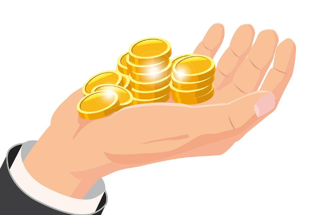 1000-3000的小额贷款有哪些？盘点5个容易下款的小额现金贷款口子