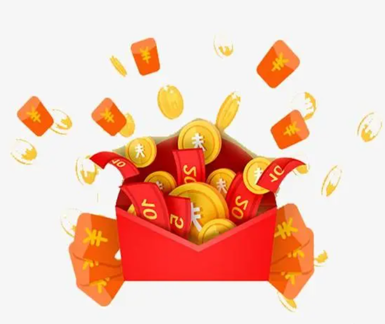 1000-5000借钱有哪些？筛选5个小额借款口子，无视黑白！