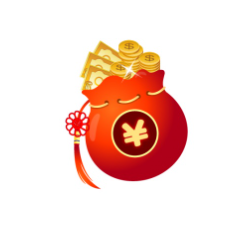 黑户贷款指南：寻找借款途径与注意事项