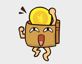 2000元借款秒过的口子有哪些？可以试试这五个小额贷款！