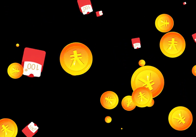小额1000快速借款：满足急需资金的便捷选择