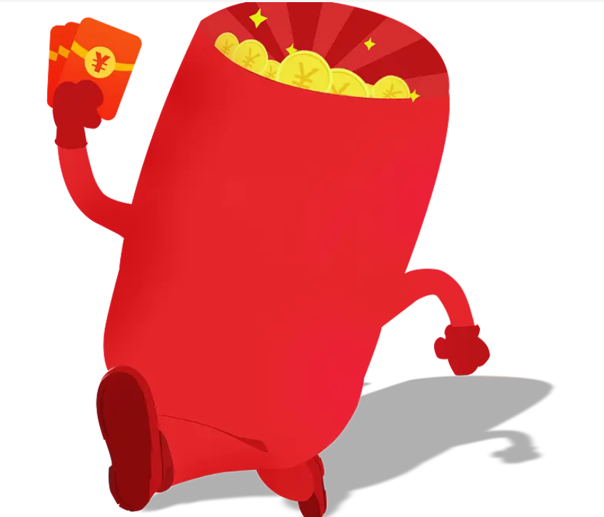 2023年最新身份证借钱5000马上到账的口子有哪些？盘点不查征信秒下款的借款平台