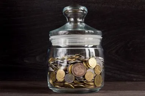 有没有不看征信借款5000马上到账的？盘点5个个人贷款不看征信2023