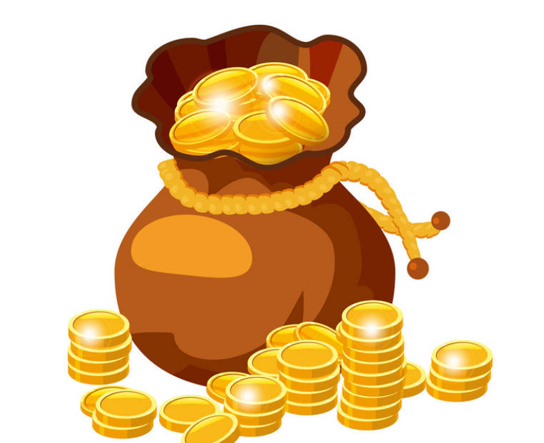 不看征信的正规小额贷款有吗？这5个平台9月可以借钱应急