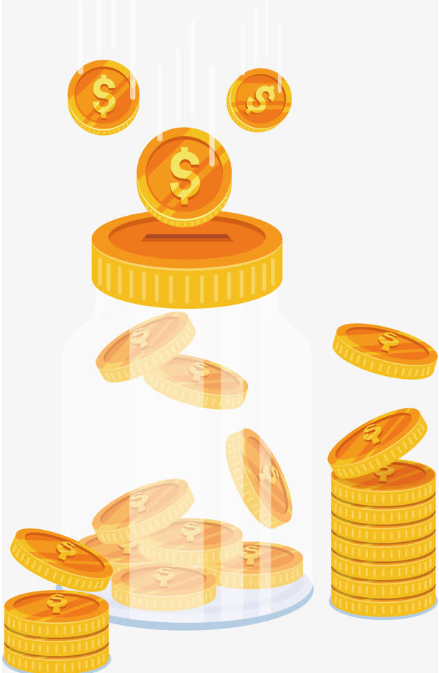 有没有快速1000-5000借钱？精心整理5个通过微信借钱的平台