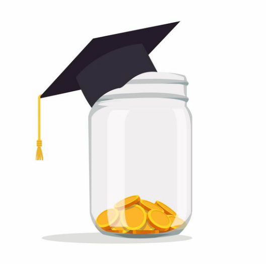 2023年特别容易下款的网贷：一揽子解析