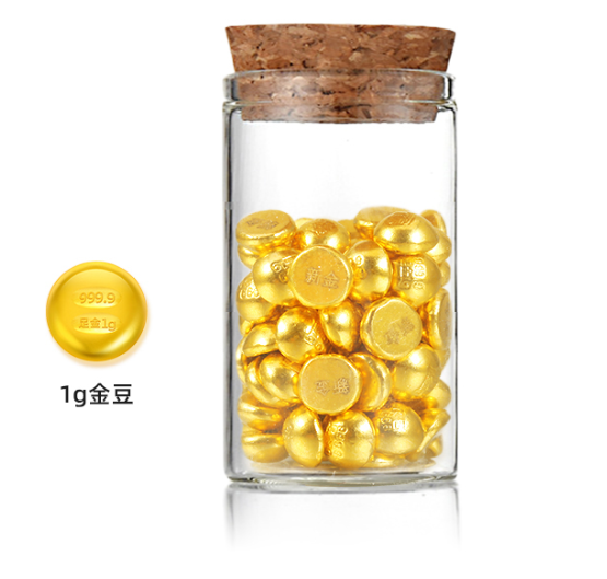 2023年直接放款平台推荐：快速获得资金的最佳选择