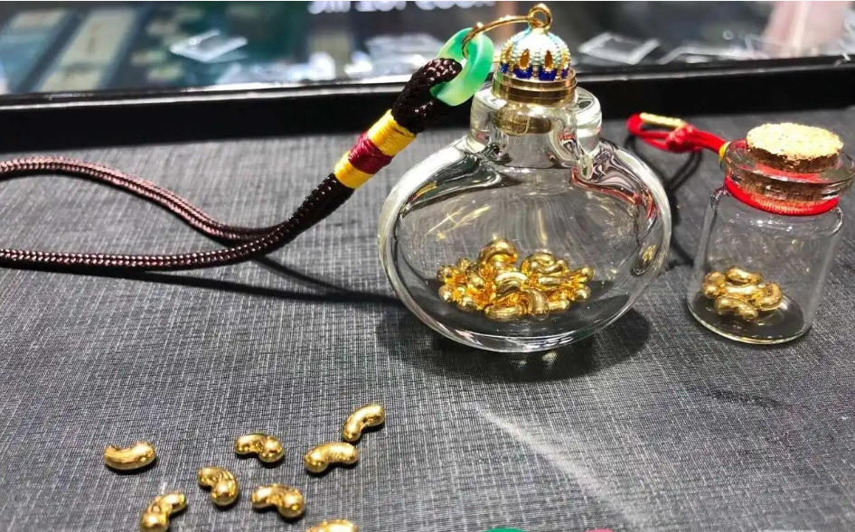 急需借钱？了解贷款选择和借款注意事项