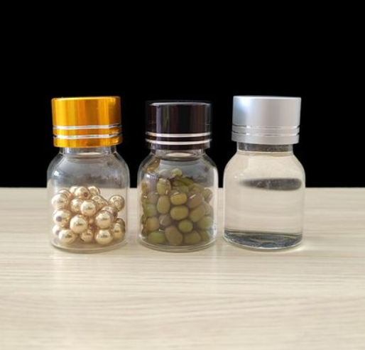 综合评分不合格必下款的有哪些？盘点5个综合评分不通过必过贷款口子