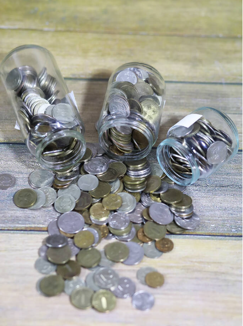 比较好贷款的口子有哪些？盘点5个门槛极低马上下款的口子