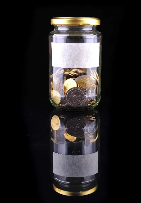 花薪借款申请条件解析：须知的关键要点