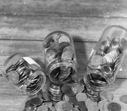 征信黑急需借款一万：应对紧急资金需求的策略