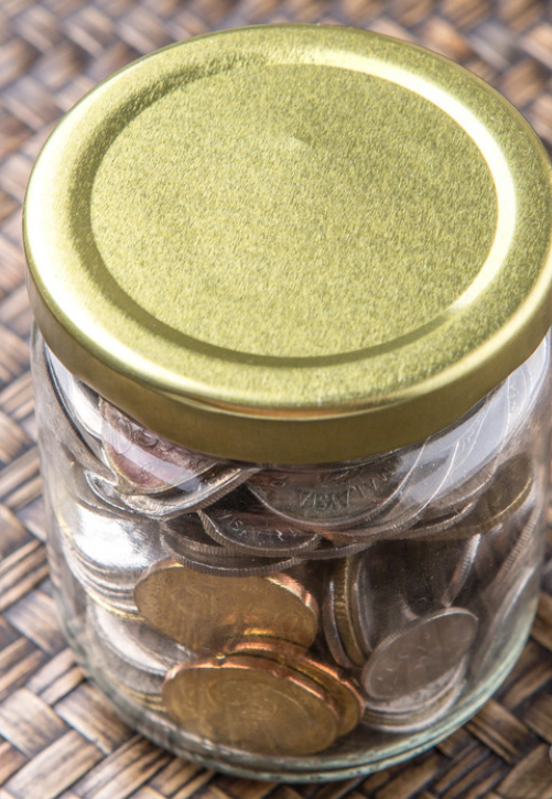 只认证公积金的网贷：解析公积金贷款的新趋势