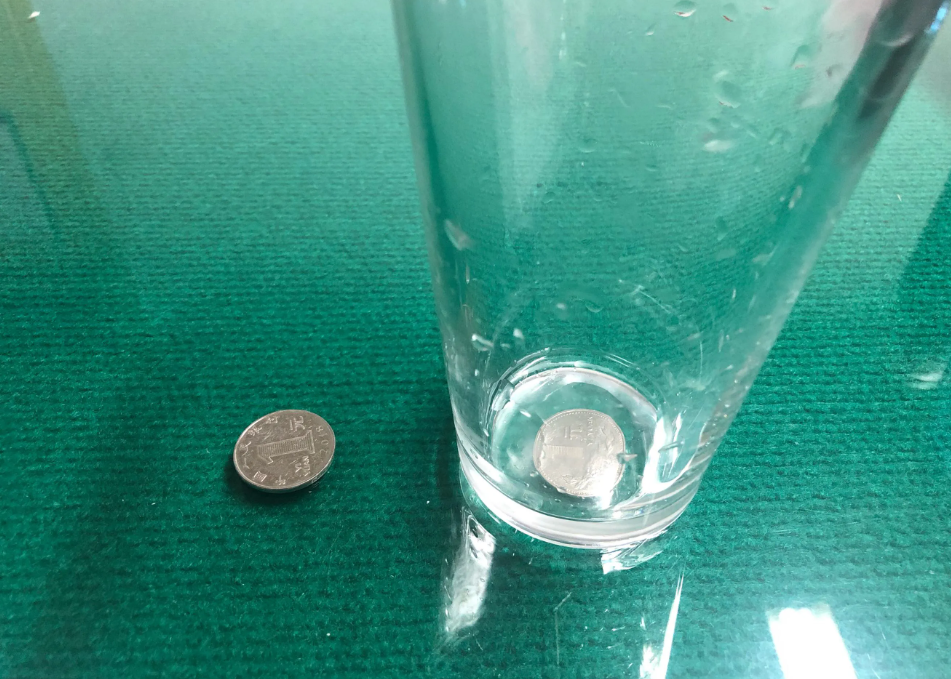 不管黑白户能下款的口子有哪些？整理5个小额贷款5000秒下口子