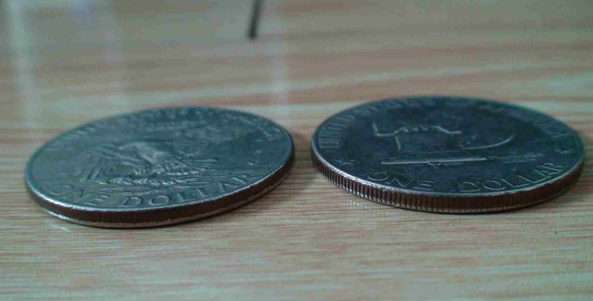 可靠的小额贷款平台有哪些？盘点5个通过率高马上下款的平台