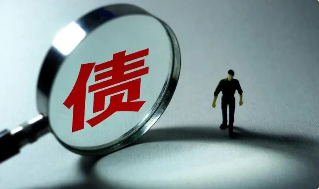 摆脱负债困境有什么方法？推荐的应对逾期策略有哪些？