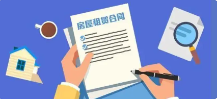 商铺租赁合同纠纷如何预防？哪些措施最关键？