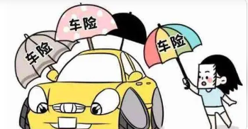 车辆损失险是否覆盖所有自然灾害？什么情况下车辆损失险不提供赔偿？