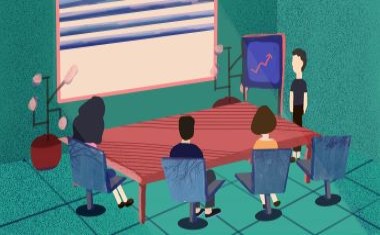 生源地助学贷款与高校助学贷款之间有哪些区别？助学贷款又该如何选择