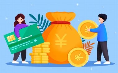 基金收益的具体内容有哪些？基金收益怎么计算