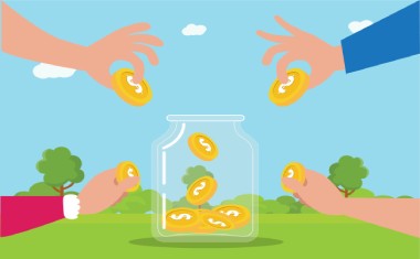 贷款平台哪个最好下款？全网整理5个最容易下款的借贷平台