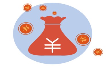 不看征信秒过的网贷有哪些？汇总5个不查征信秒下款的网贷