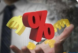 年化利率36%合法吗？网贷年利率36%可以不还吗？