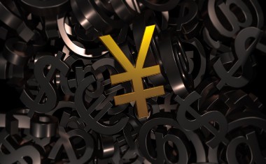 有哪些无视黑白100%秒下网贷？盘点5个黑户100%下款口子