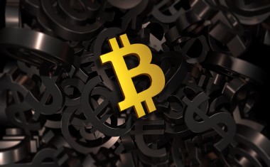 贷款黑白户百分百通过的有哪些？精选5个无视黑白户秒下款的贷款口子