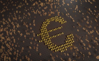 哪个平台无视黑白秒下款？整理5个黑白户也能下款的网贷口子