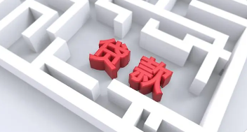 贷款电审通过率高吗？贷款到电审这步需要掌握哪些技巧？